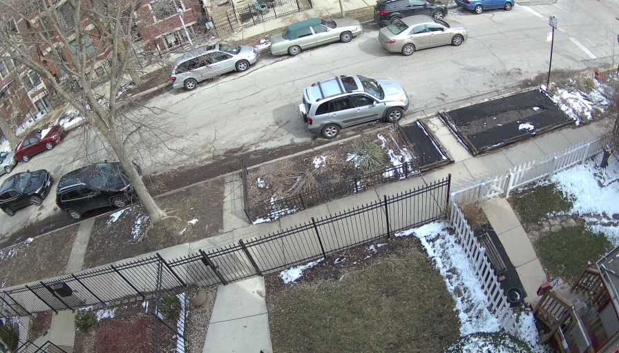 Reolink Camera One_00_Reolink Home Hub One_20260317152551.jpg